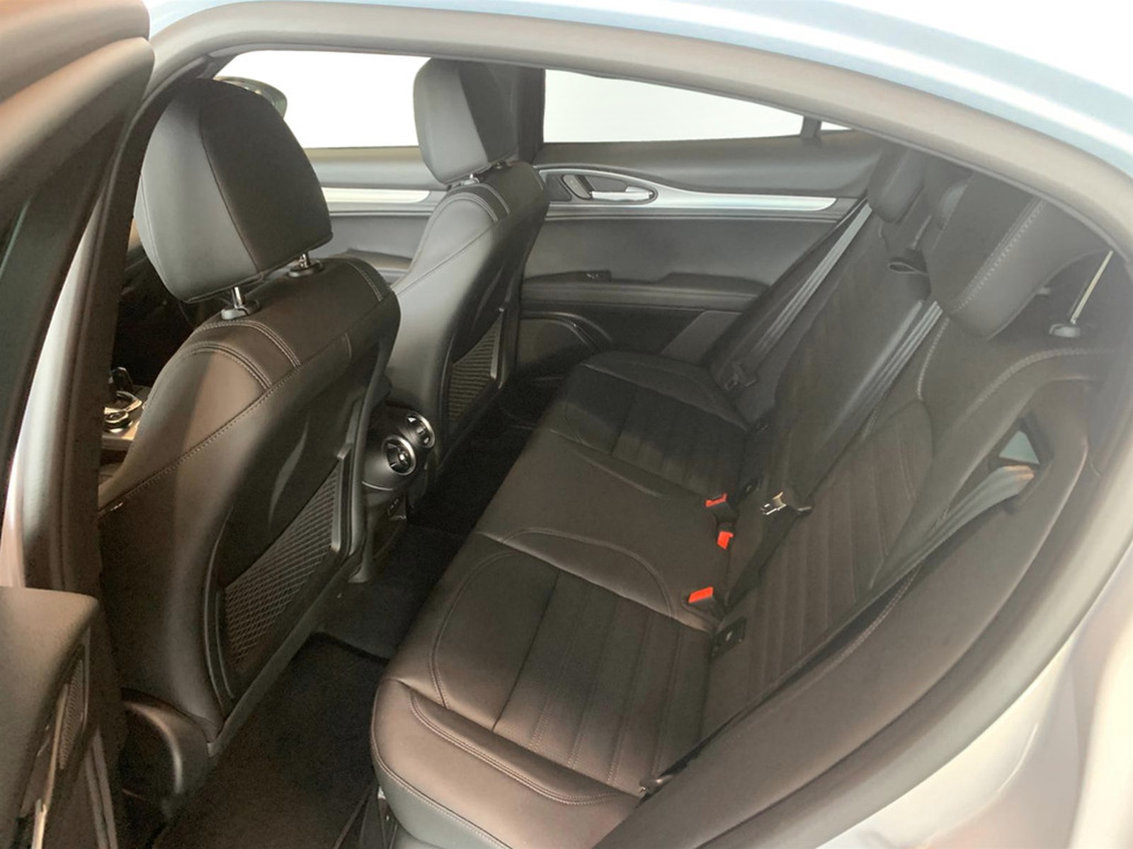 PRONTOAUTO Alfa Romeo Stelvio