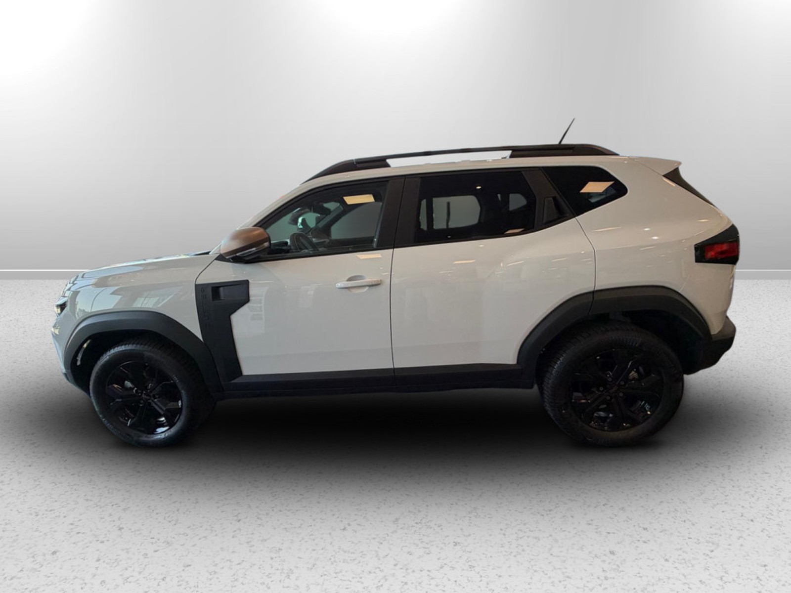 AUTONORD Dacia Duster