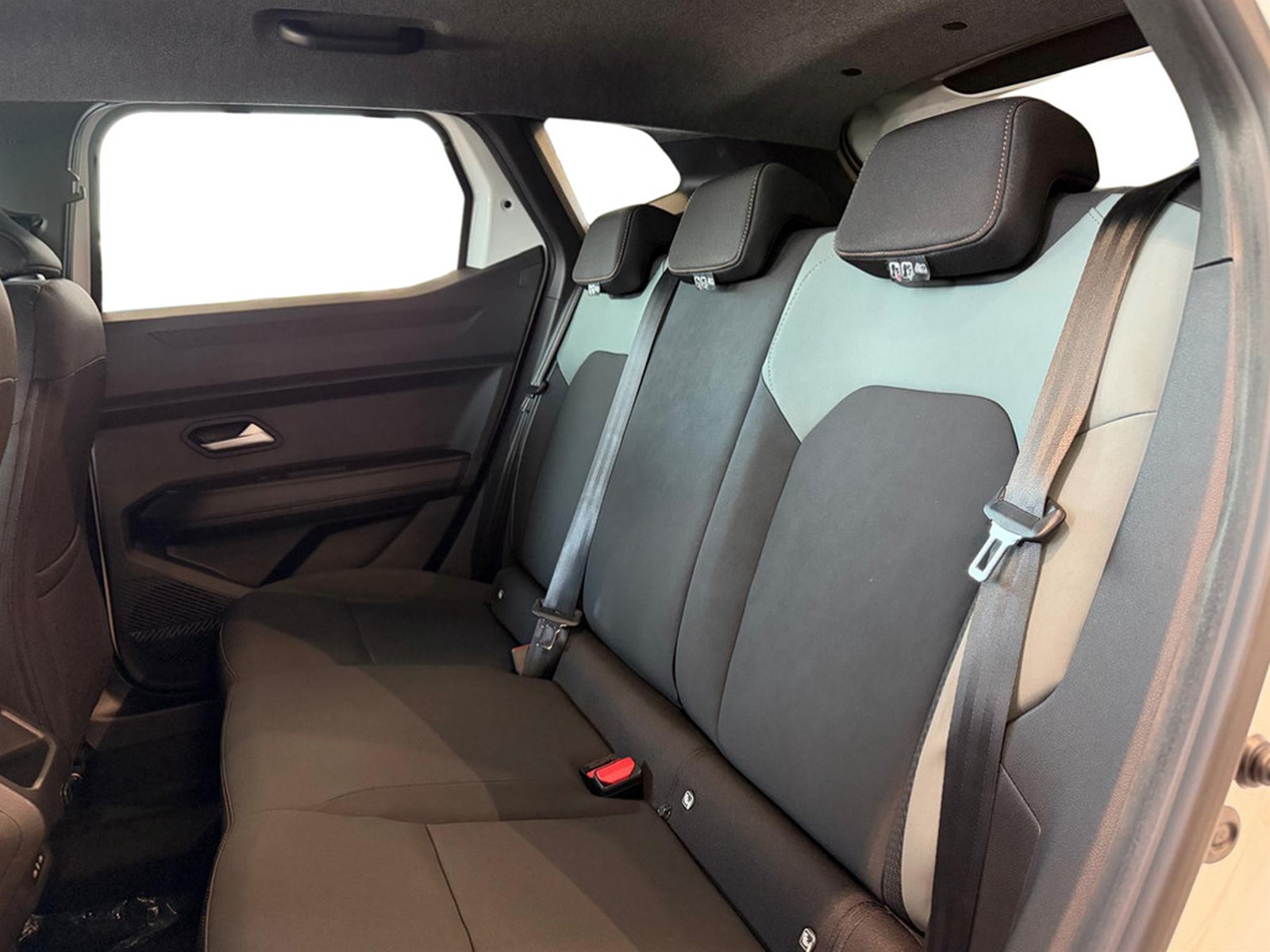AUTONORD Dacia Duster