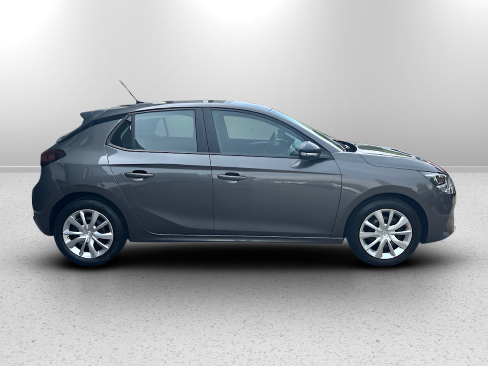 PRONTOAUTO Opel Corsa