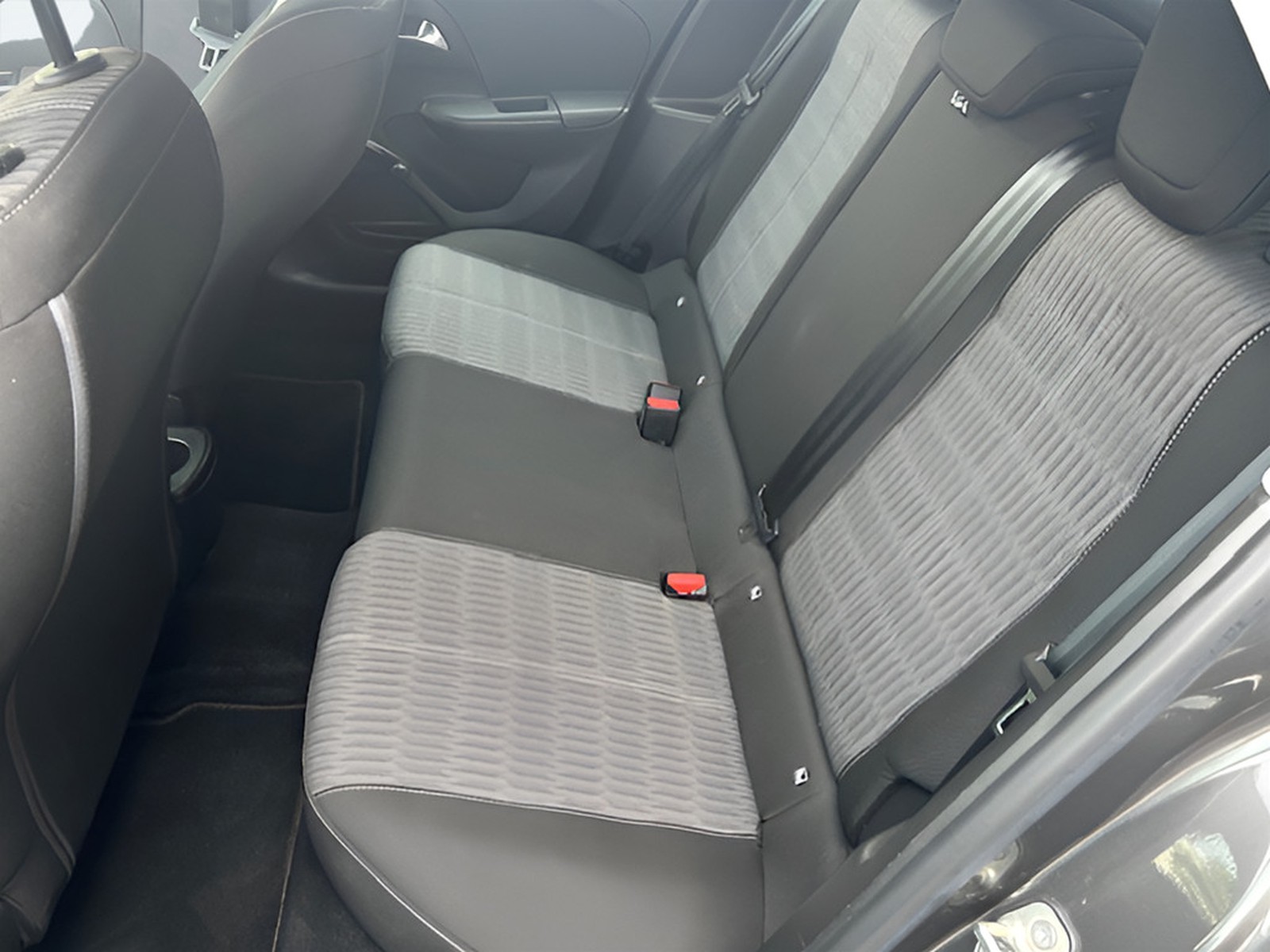PRONTOAUTO Opel Corsa