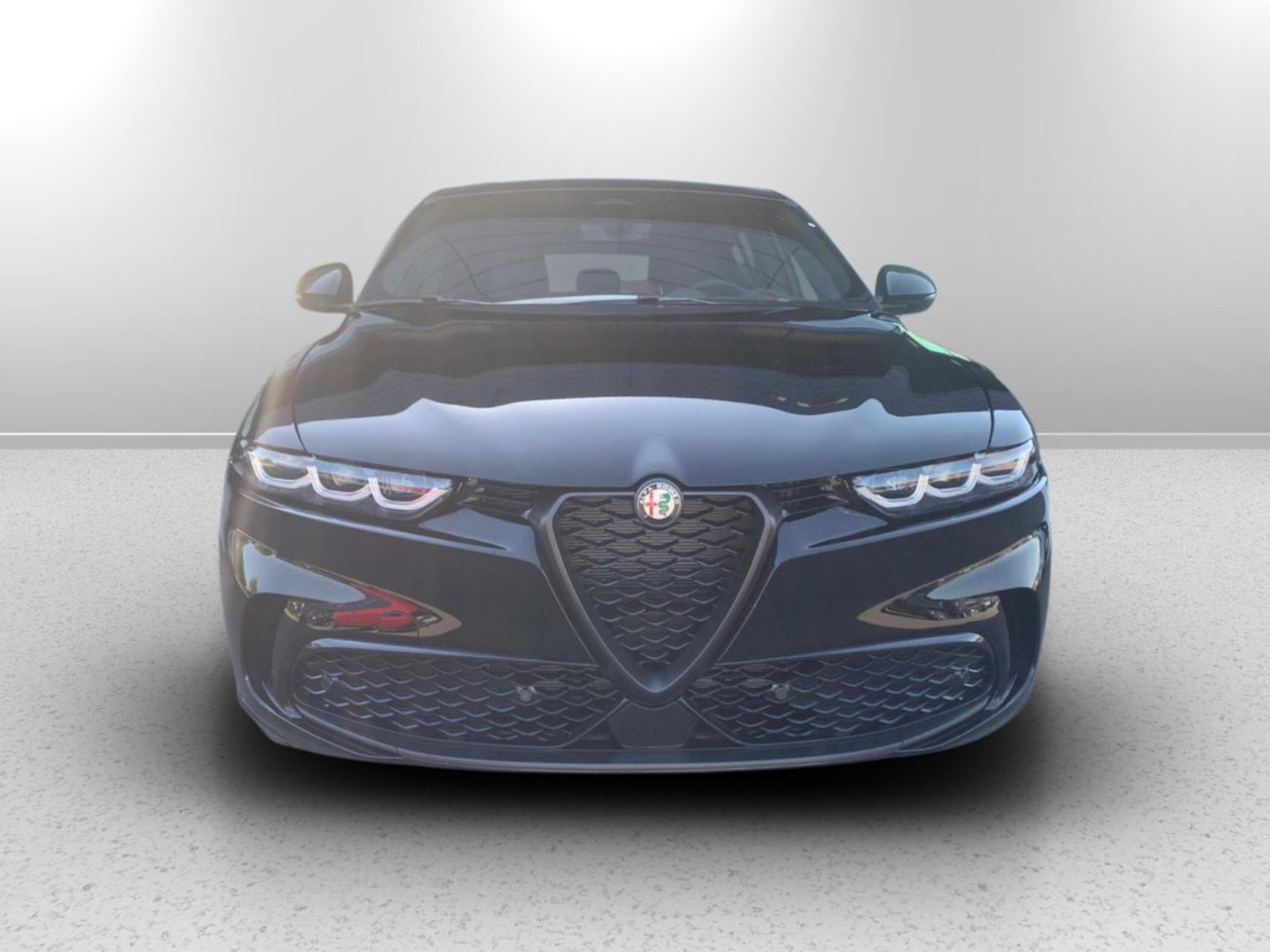 PRONTOAUTO Alfa Romeo Tonale