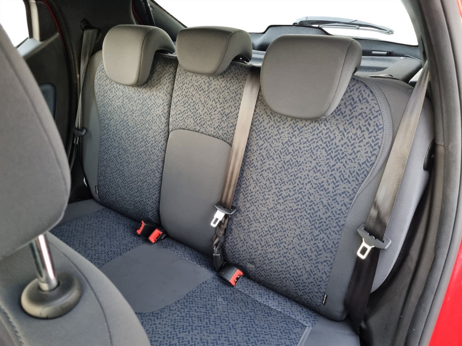 PRONTOAUTO Lancia Ypsilon