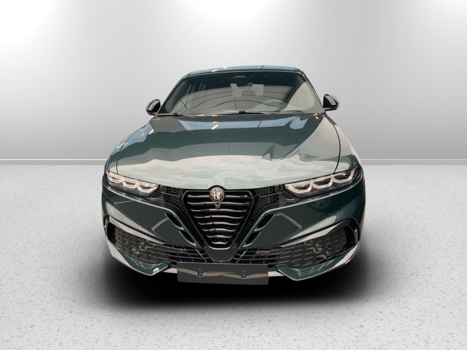 PRONTOAUTO Alfa Romeo Tonale