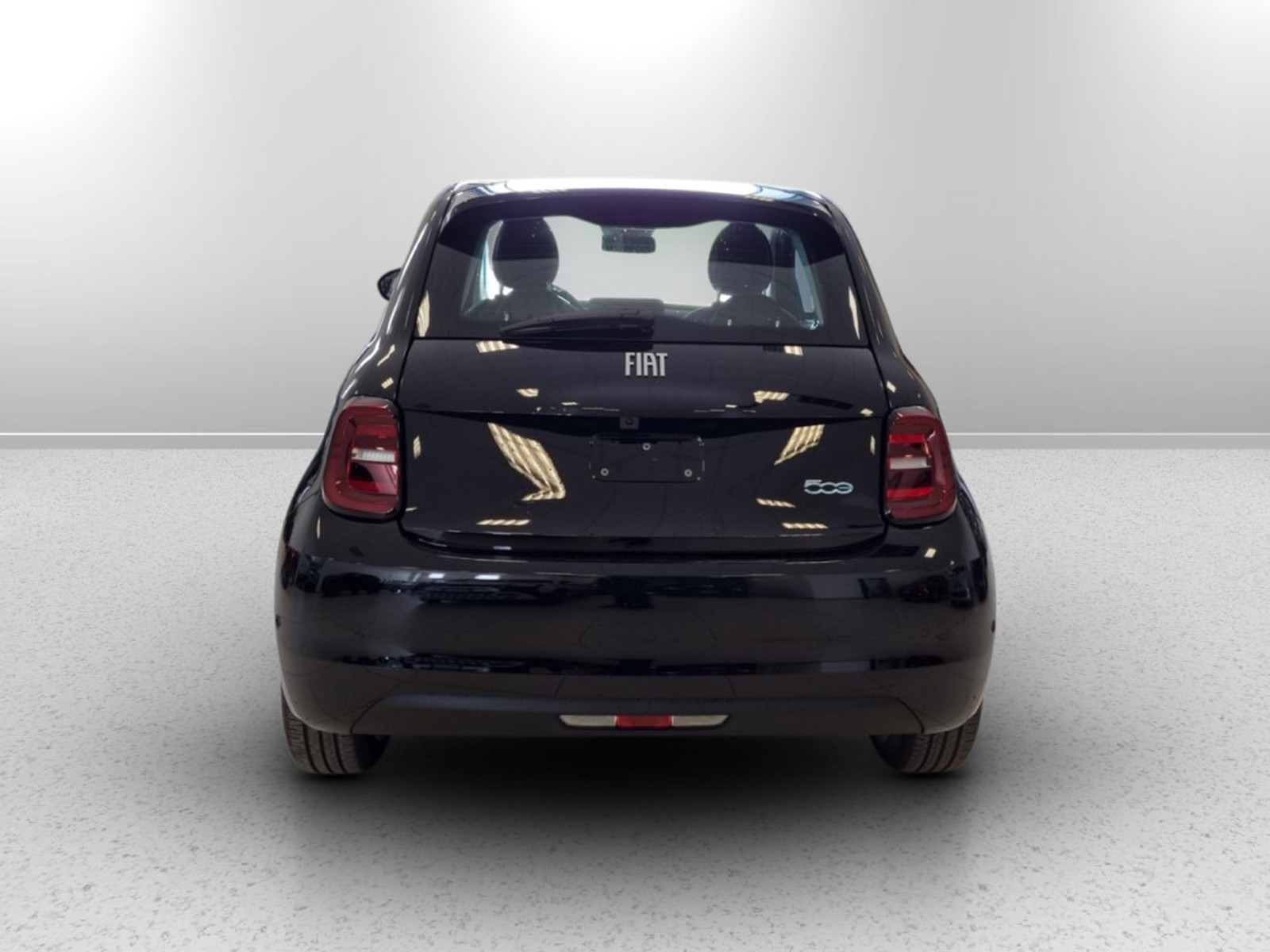 PRONTOAUTO Fiat 500