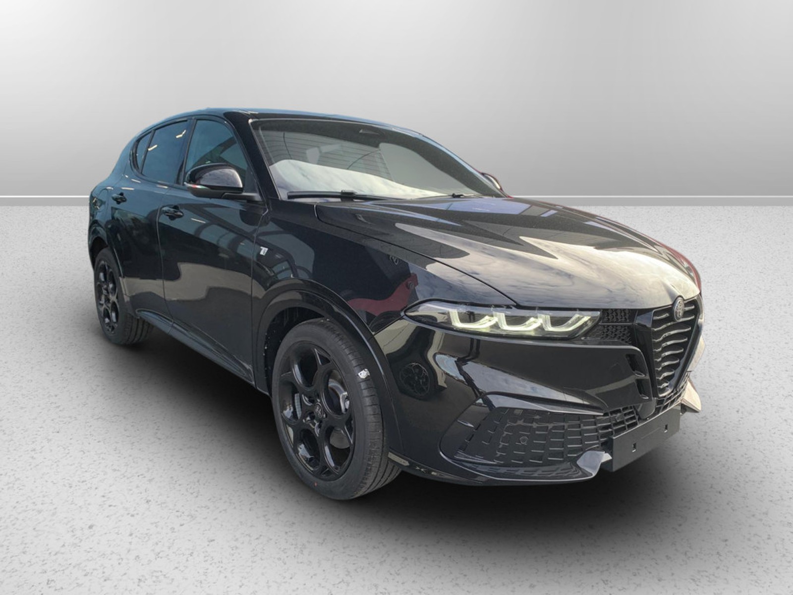 PRONTOAUTO Alfa Romeo Tonale