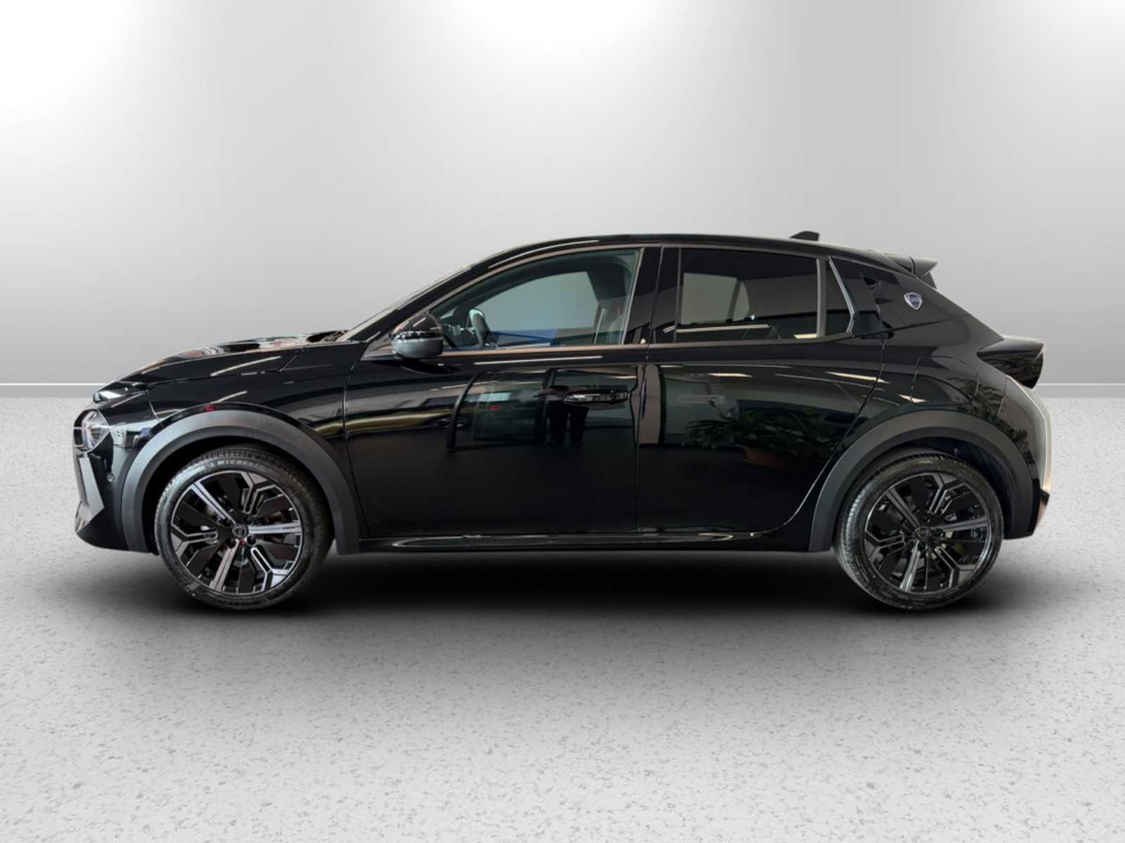 PRONTOAUTO Lancia Ypsilon