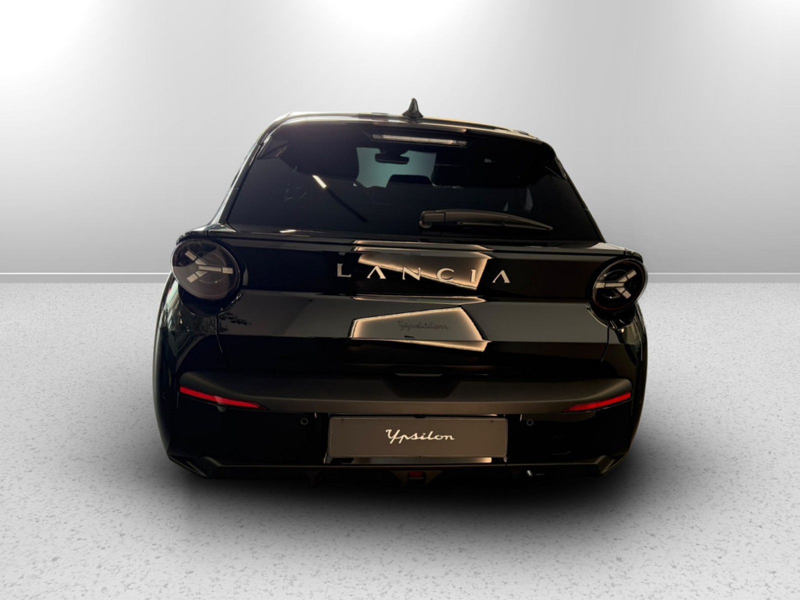 PRONTOAUTO Lancia Ypsilon