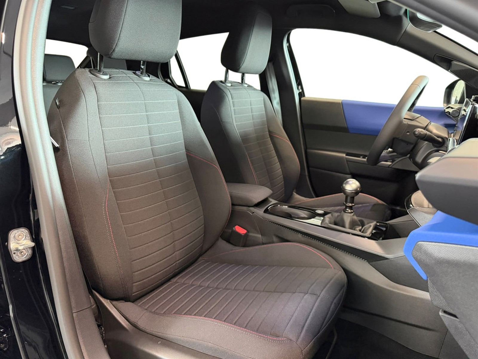 PRONTOAUTO Lancia Ypsilon