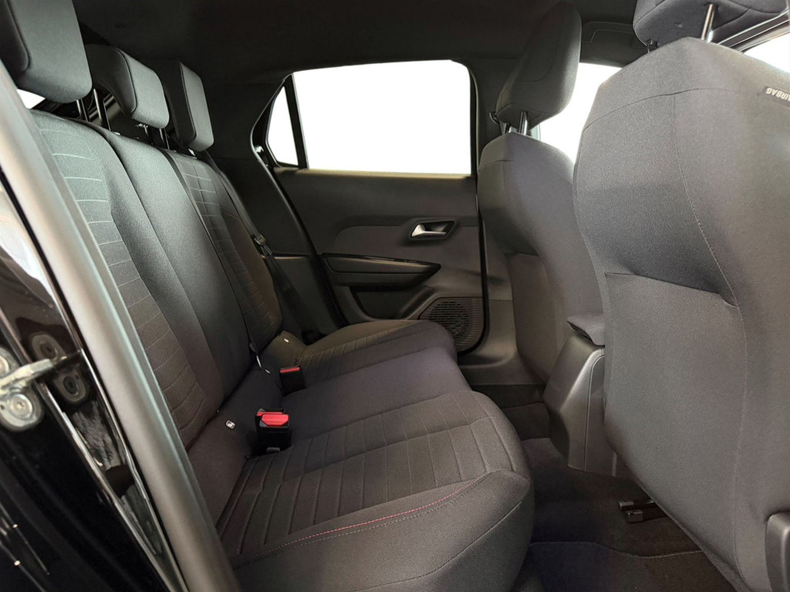 PRONTOAUTO Lancia Ypsilon
