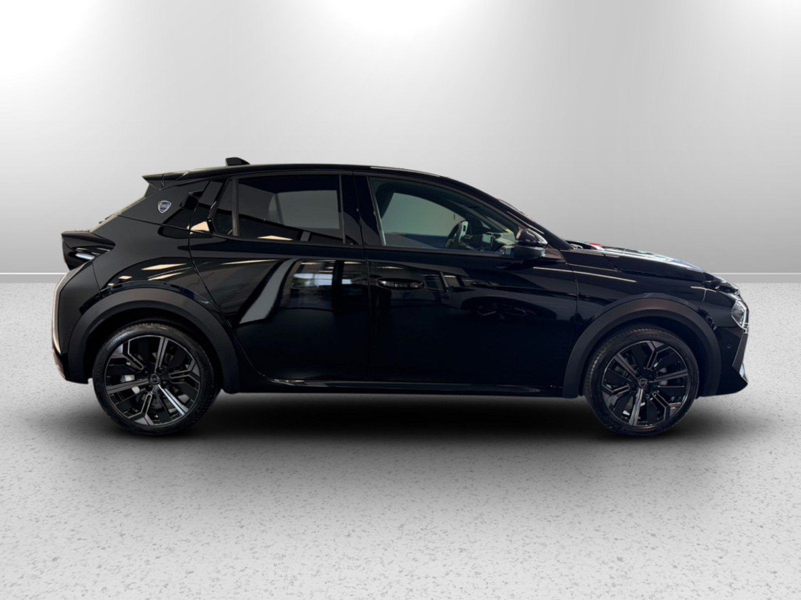 PRONTOAUTO Lancia Ypsilon
