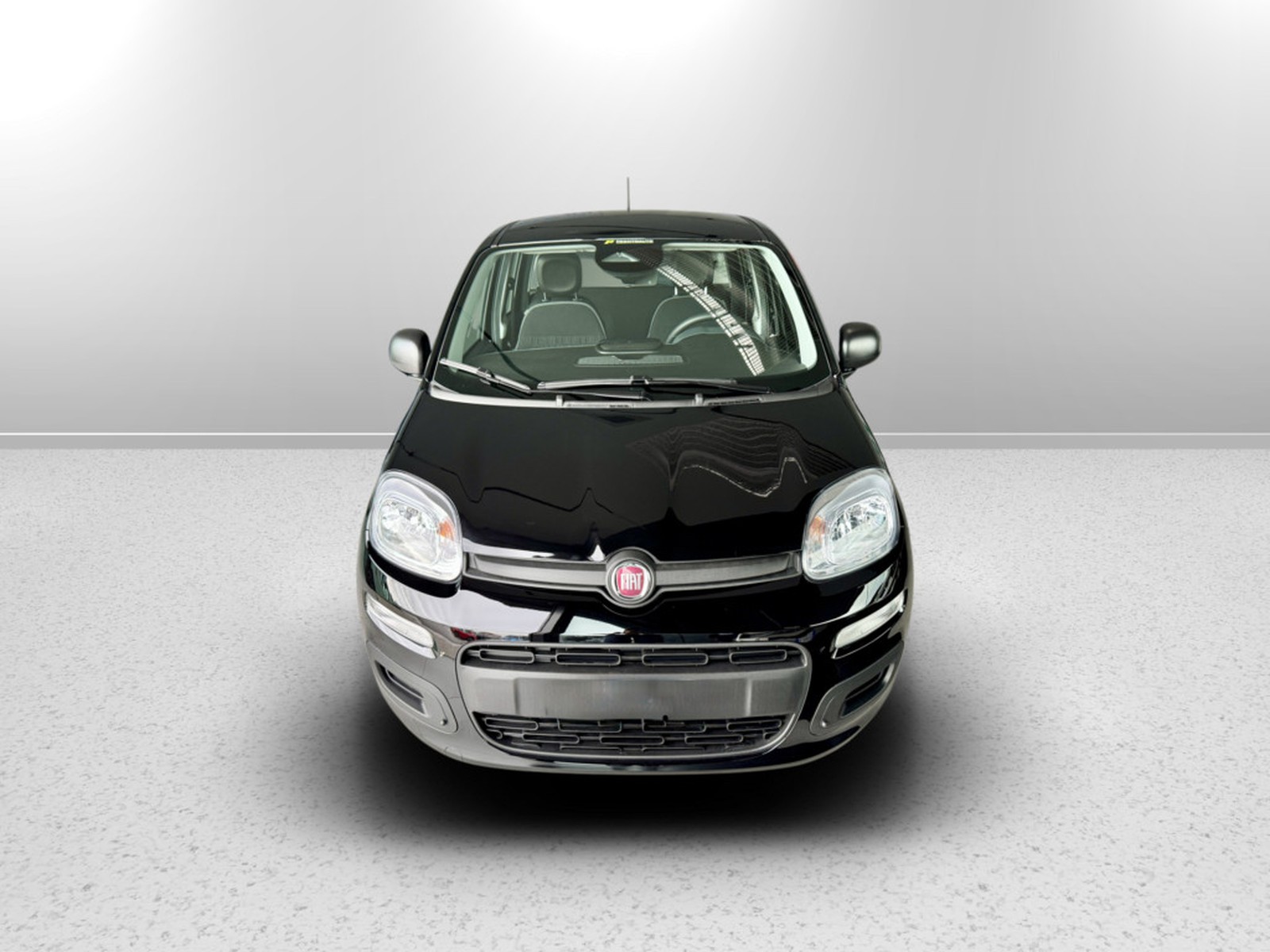 PRONTOAUTO Fiat Panda