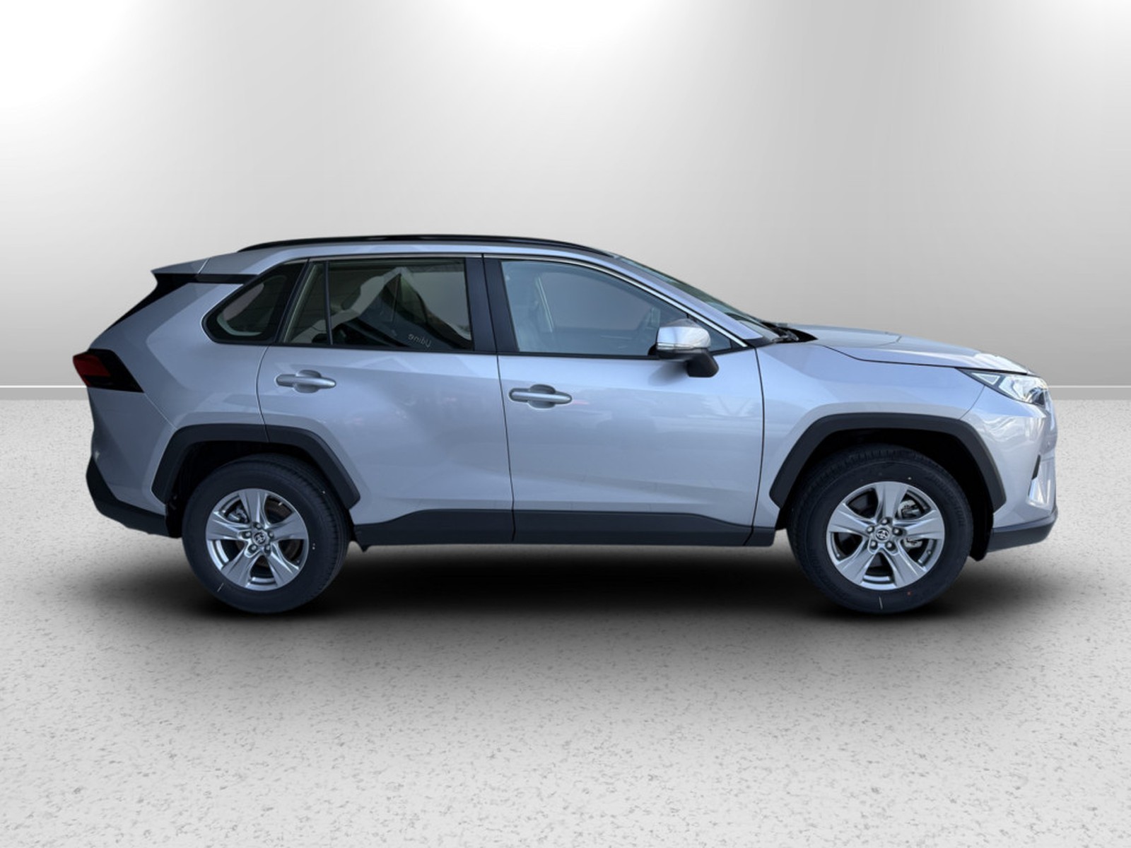 CARINI Toyota Rav4