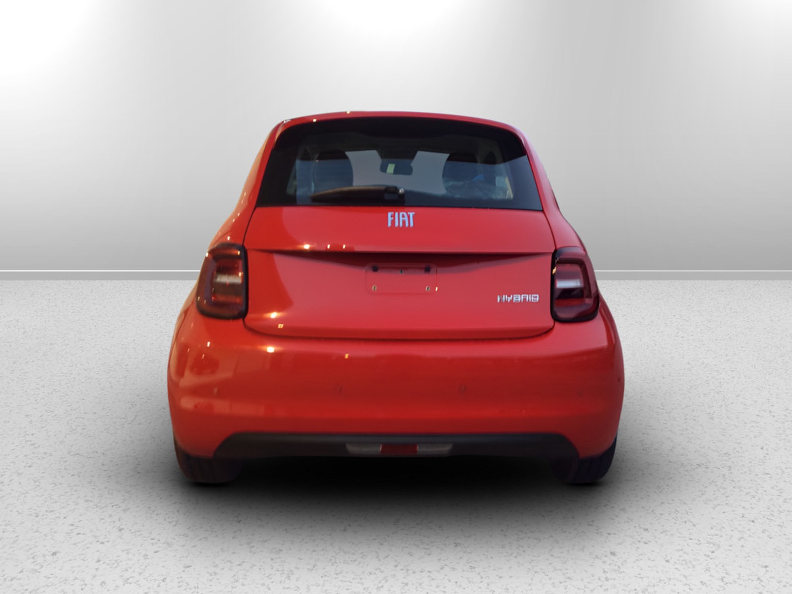 PRONTOAUTO Fiat 500
