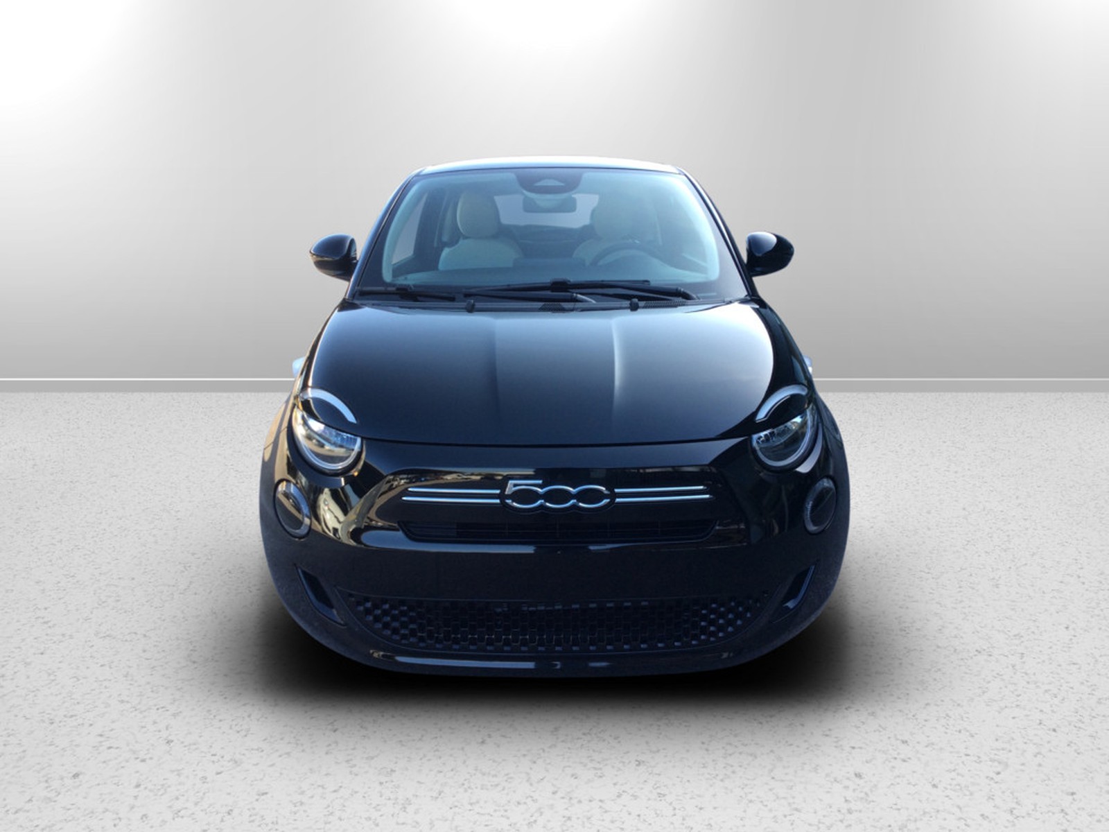 PRONTOAUTO Fiat 500