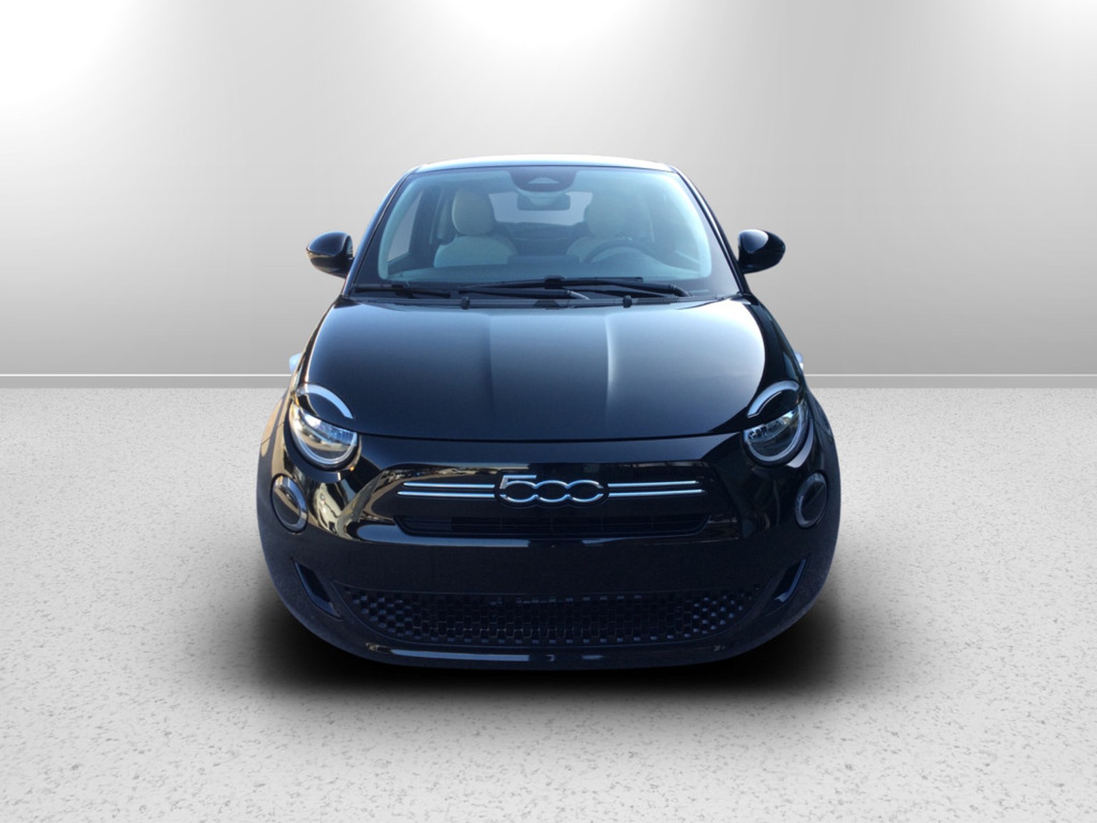 PRONTOAUTO Fiat 500