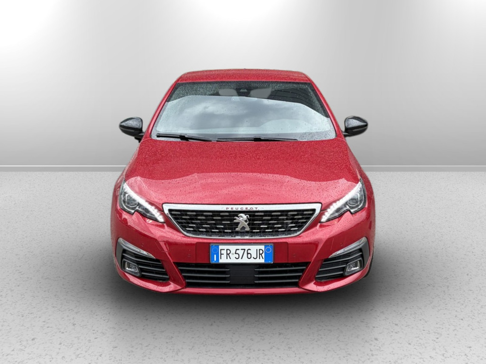 PRONTOAUTO Peugeot 308
