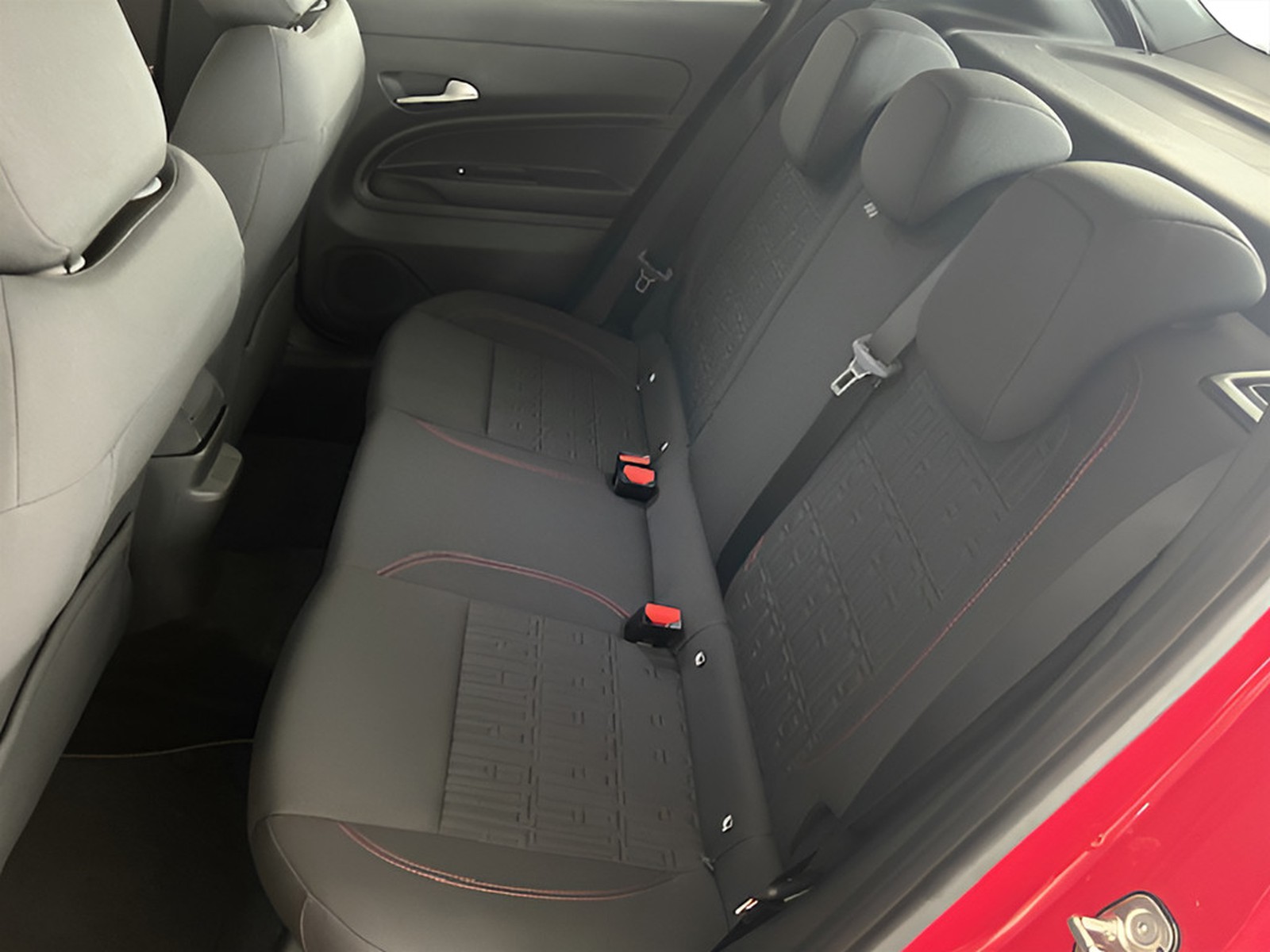 PRONTOAUTO Fiat 600