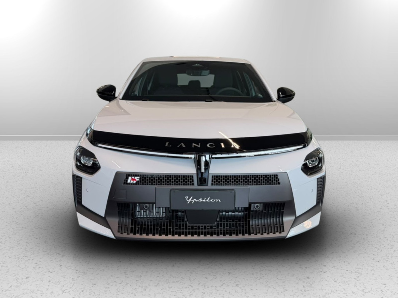 PRONTOAUTO Lancia Ypsilon