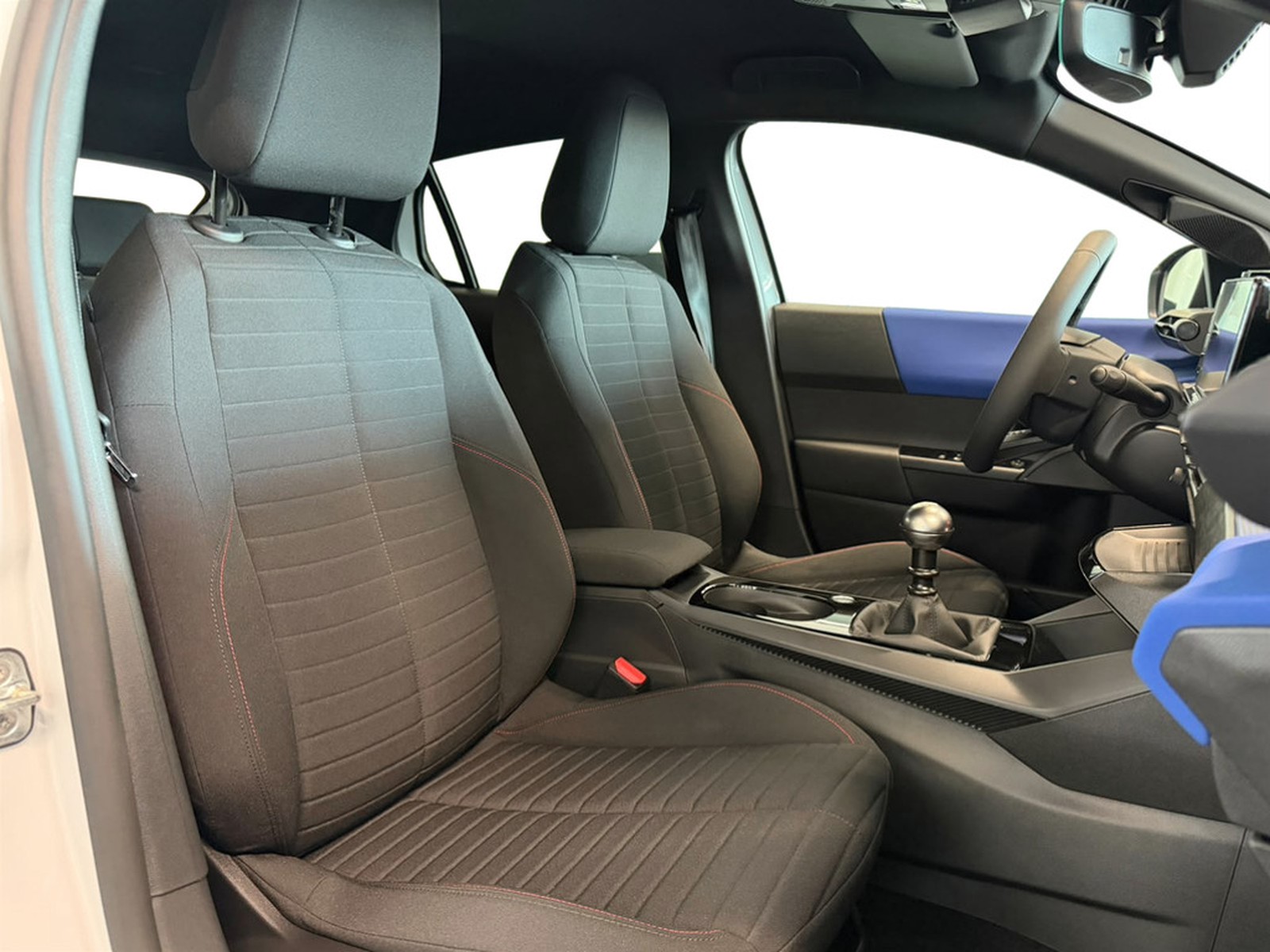 PRONTOAUTO Lancia Ypsilon