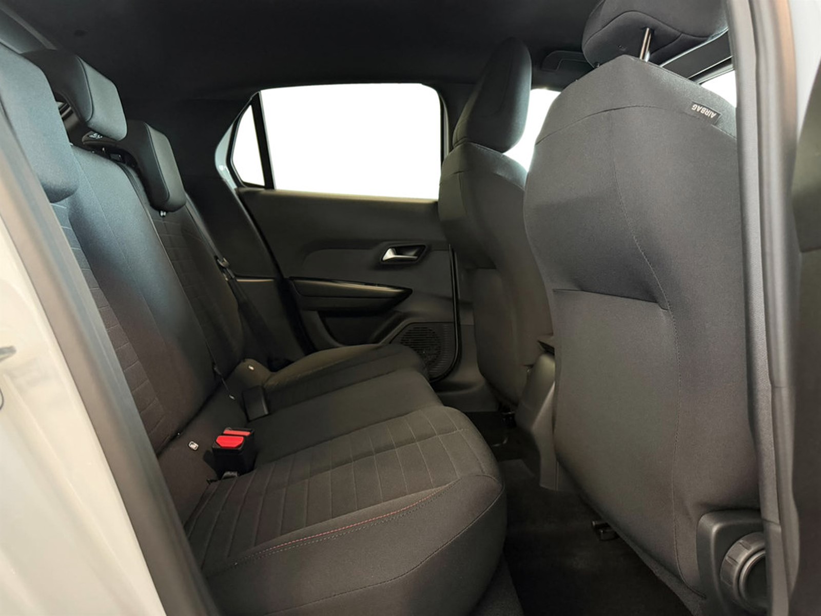 PRONTOAUTO Lancia Ypsilon