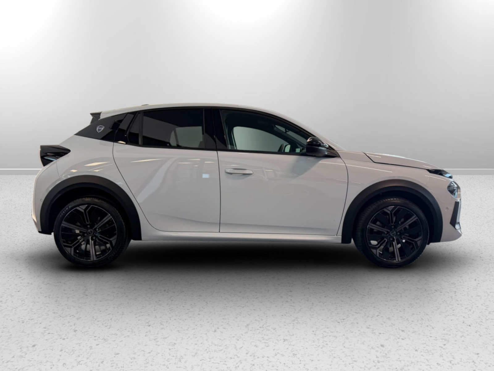 PRONTOAUTO Lancia Ypsilon