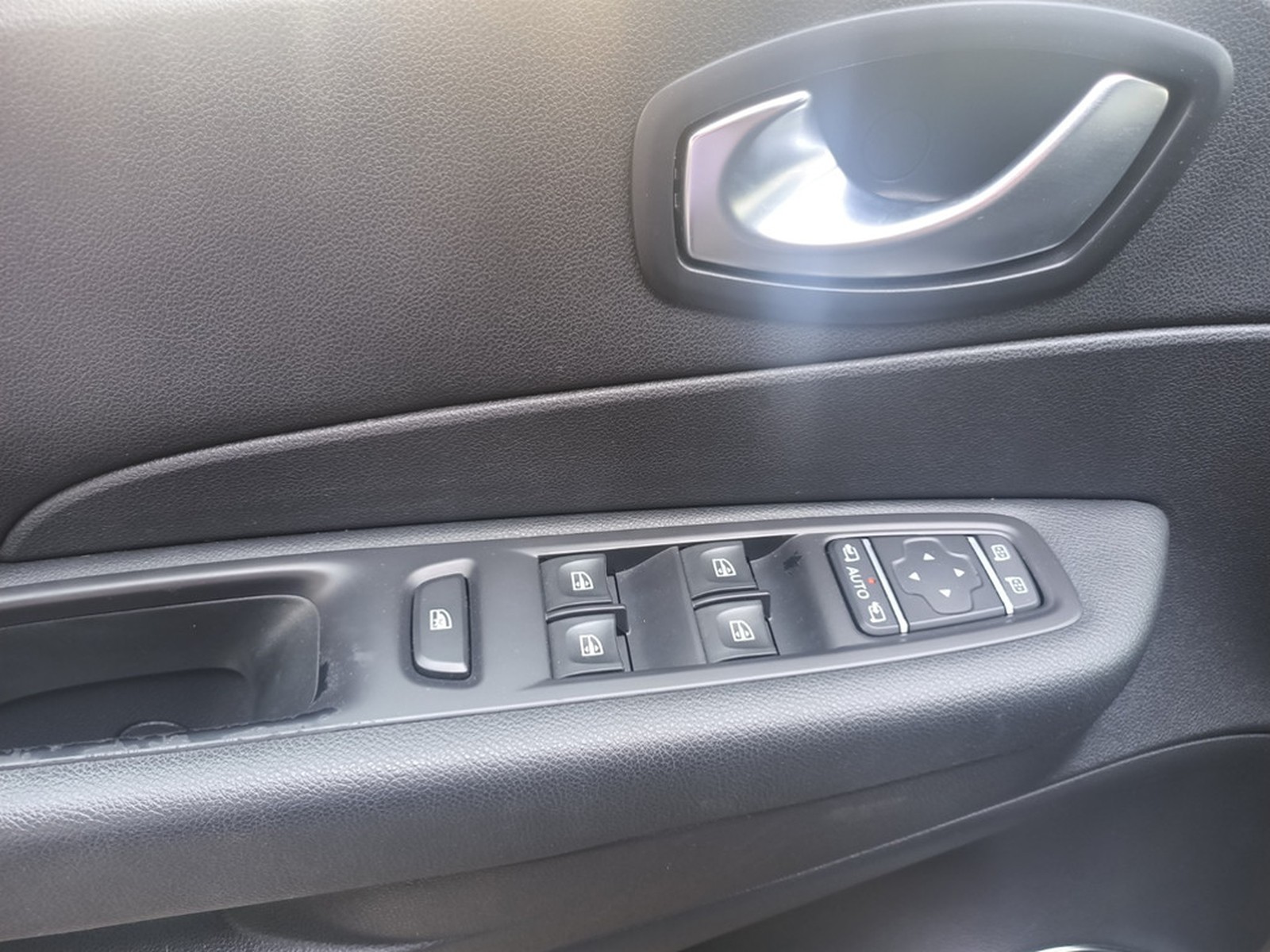 PRONTOAUTO Renault Captur