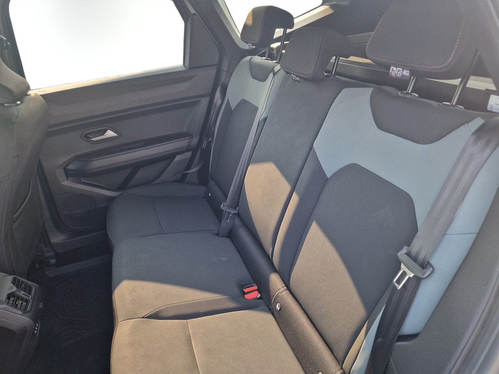 AUTONORD Dacia Bigster