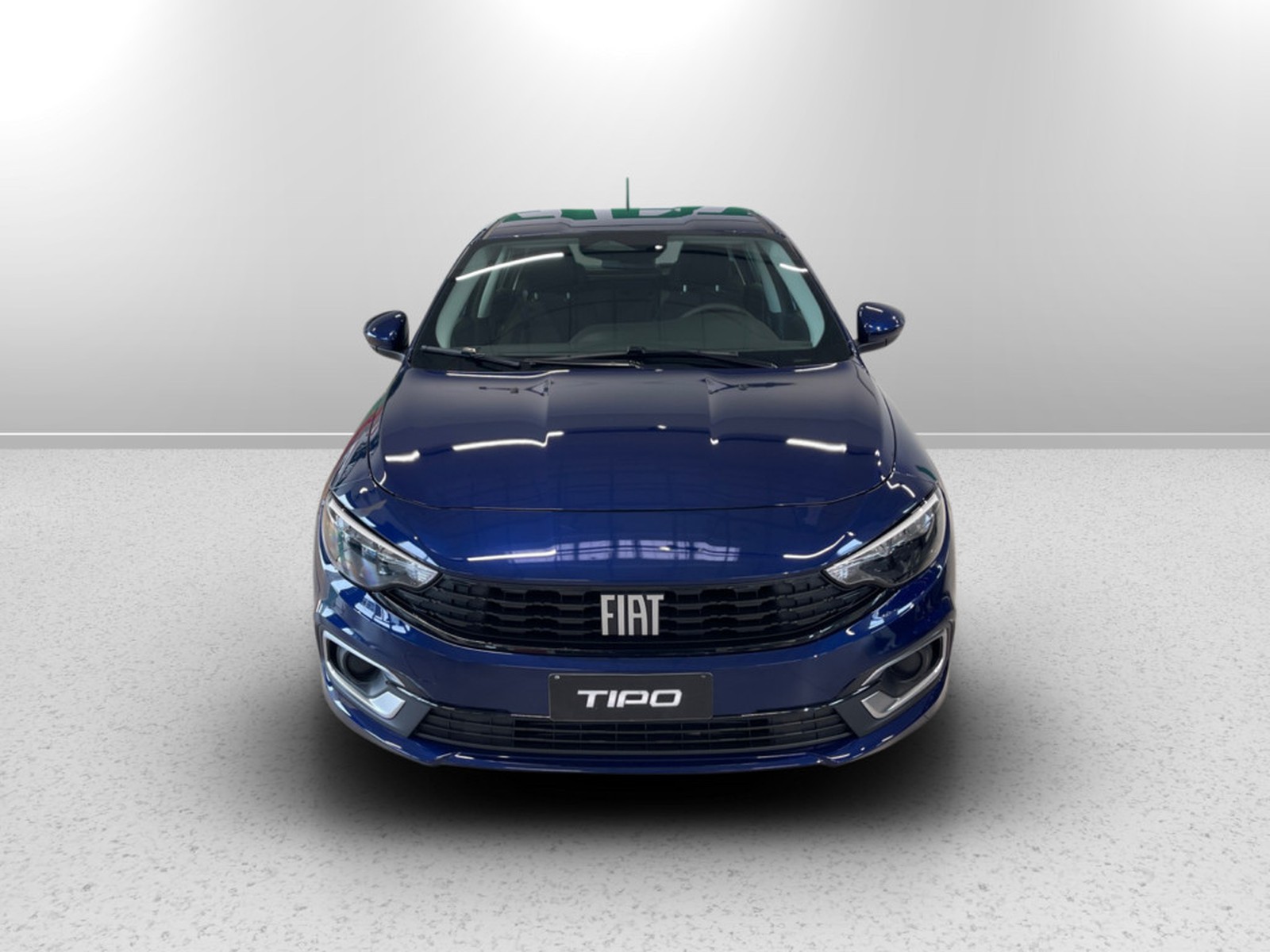 PRONTOAUTO Fiat Tipo