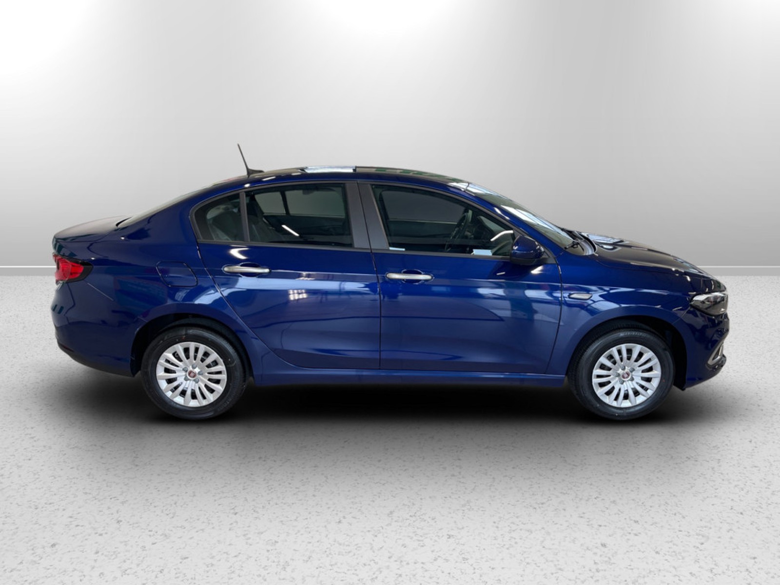 PRONTOAUTO Fiat Tipo