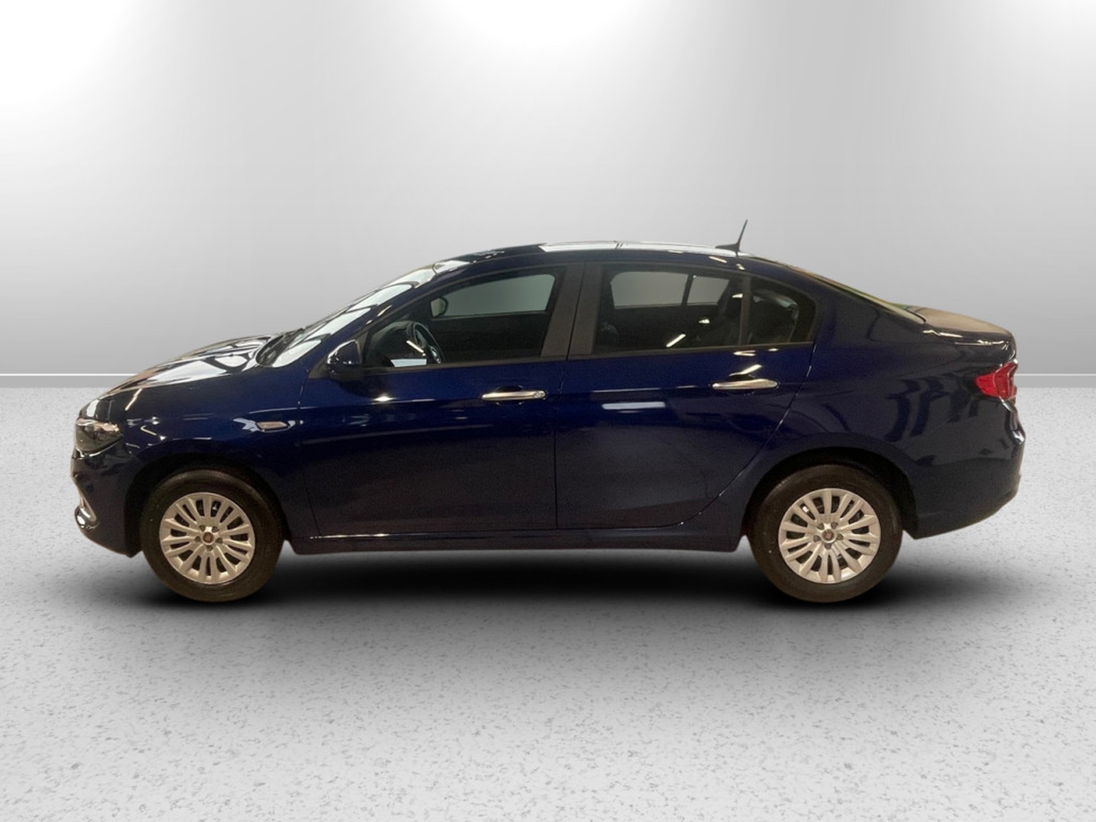 PRONTOAUTO Fiat Tipo