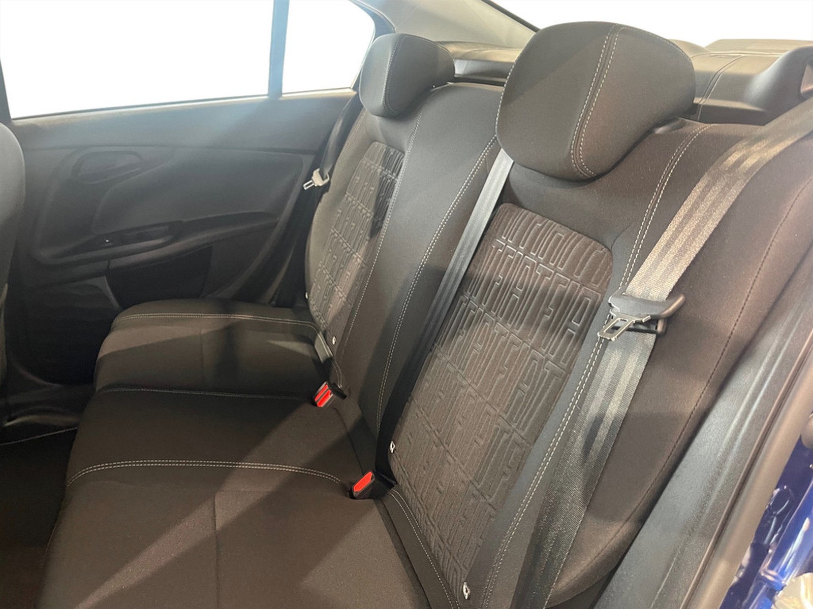 PRONTOAUTO Fiat Tipo