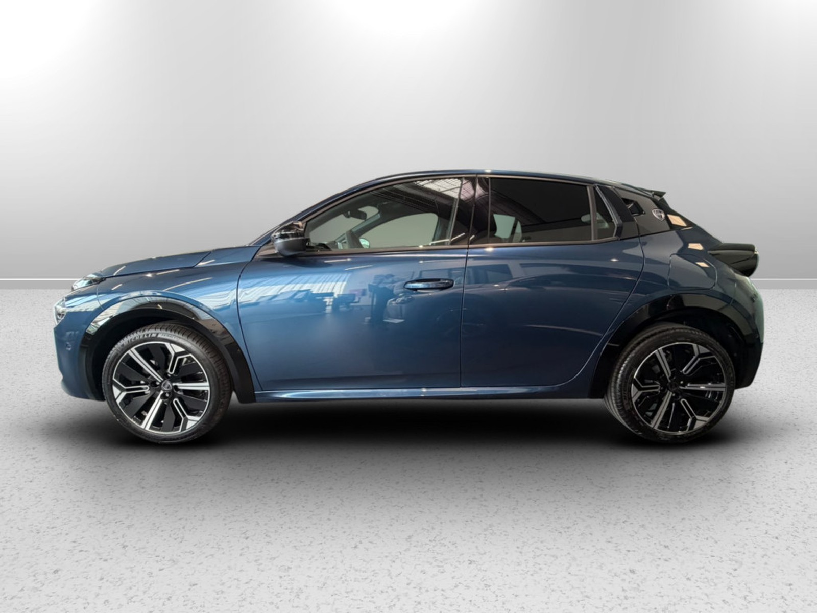 PRONTOAUTO Lancia Ypsilon