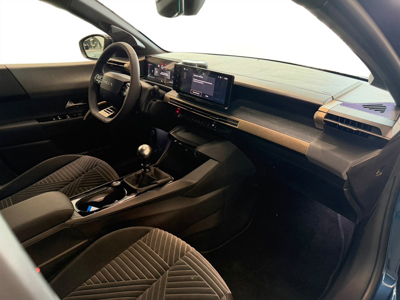 PRONTOAUTO Lancia Ypsilon