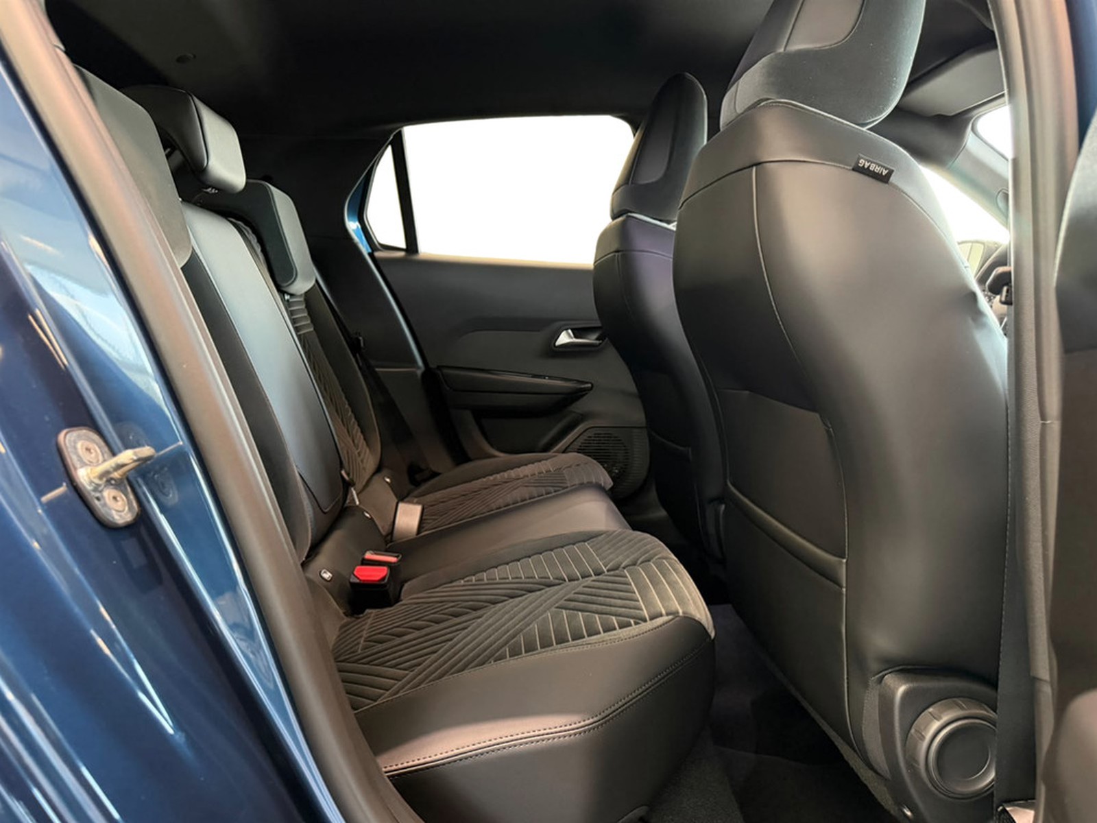 PRONTOAUTO Lancia Ypsilon