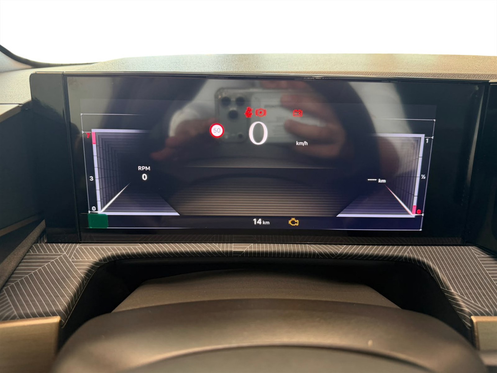 PRONTOAUTO Lancia Ypsilon