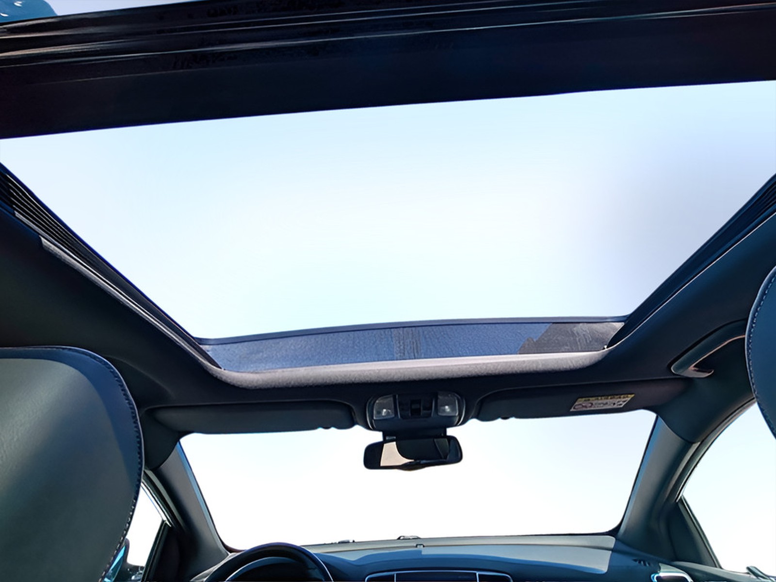 PRONTOAUTO Kia Sportage