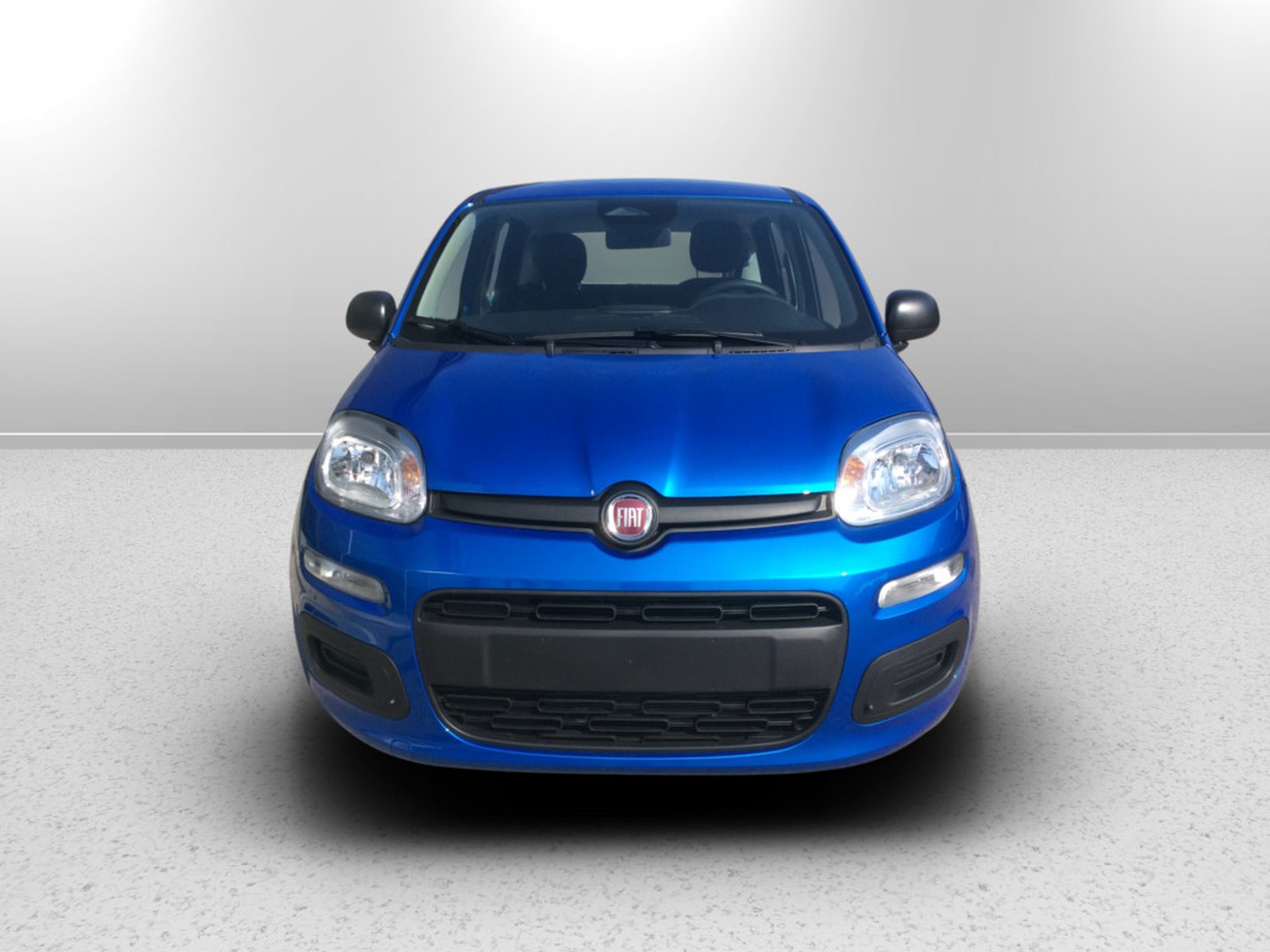 PRONTOAUTO Fiat Panda