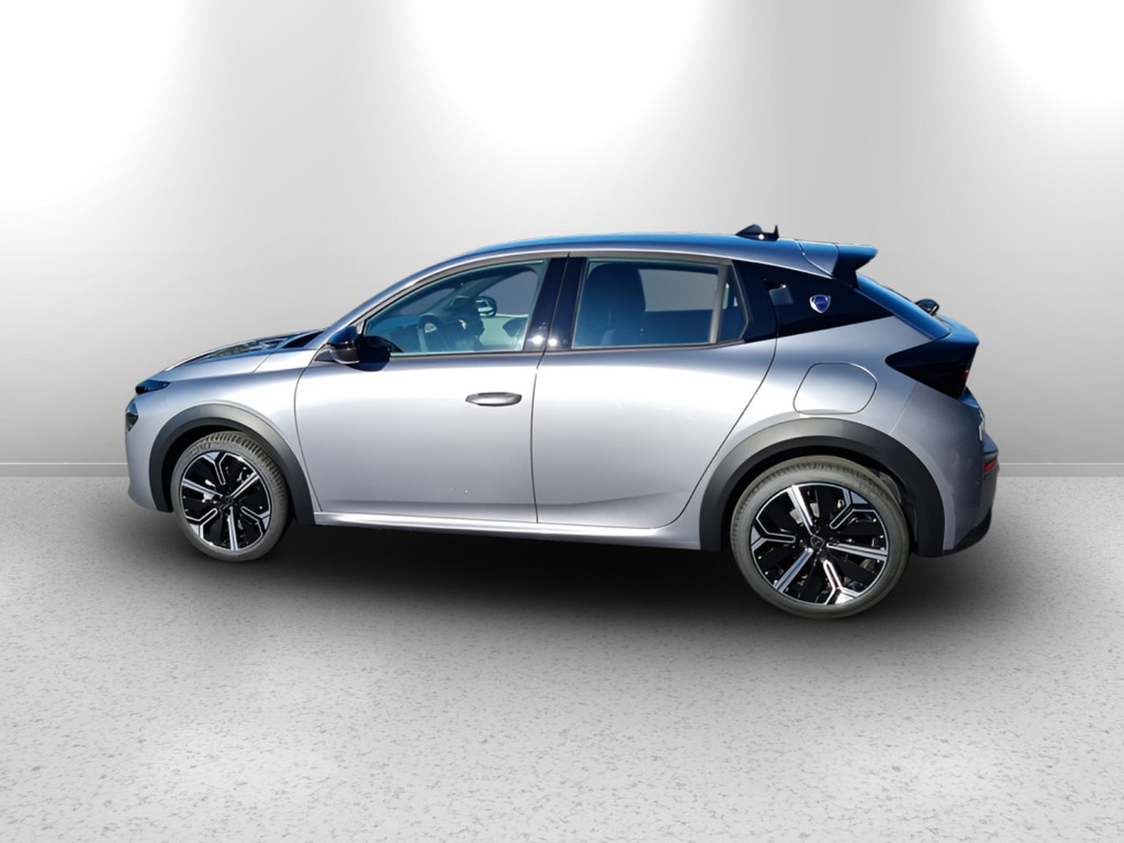 PRONTOAUTO Lancia Ypsilon