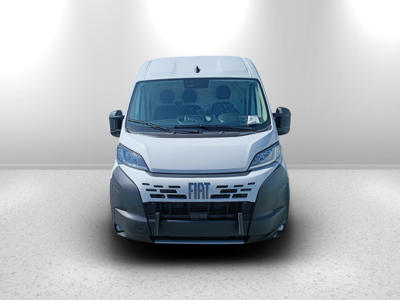 PRONTOAUTO Fiat Ducato
