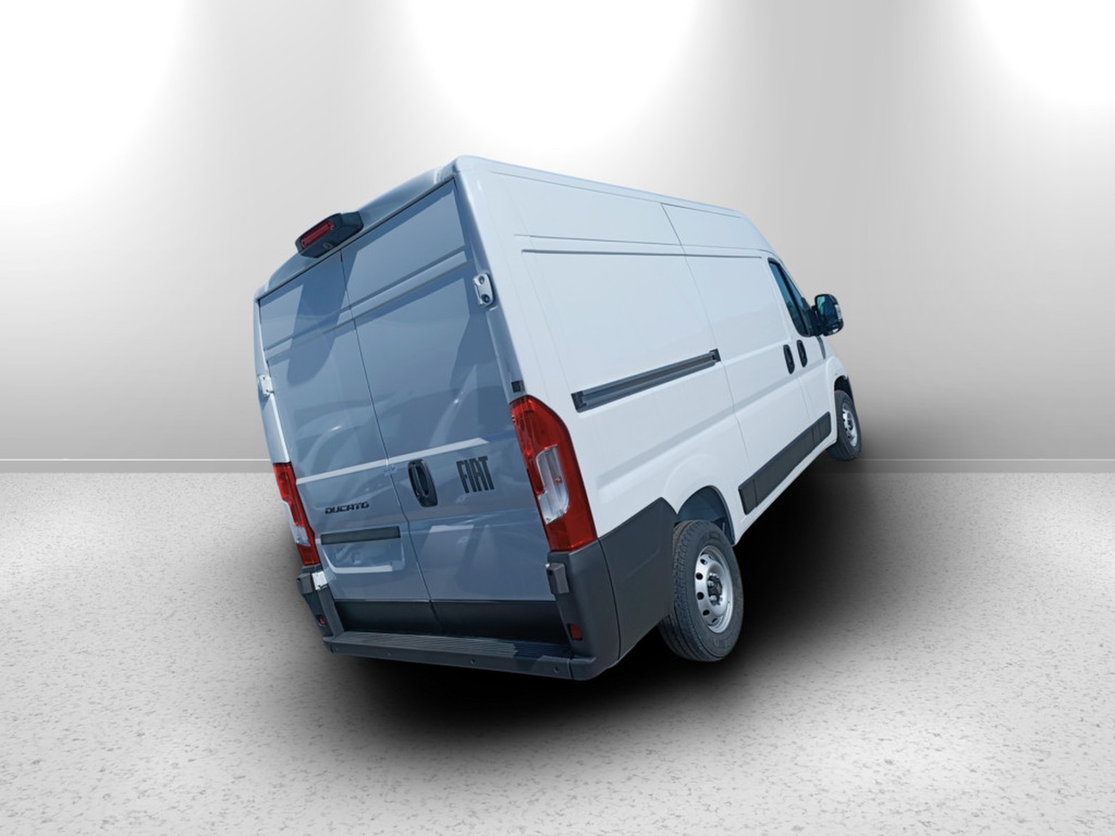 PRONTOAUTO Fiat Ducato