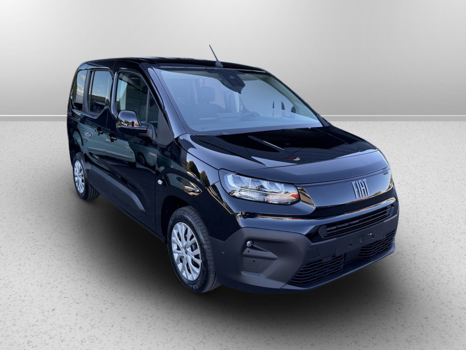 PRONTOAUTO Fiat Doblò