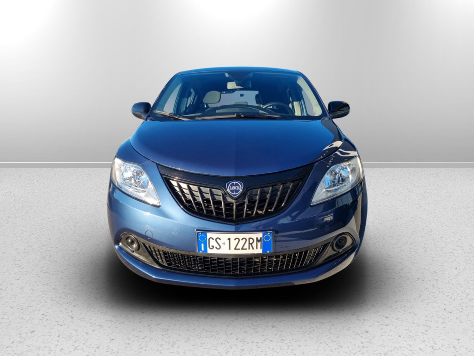 PRONTOAUTO Lancia Ypsilon