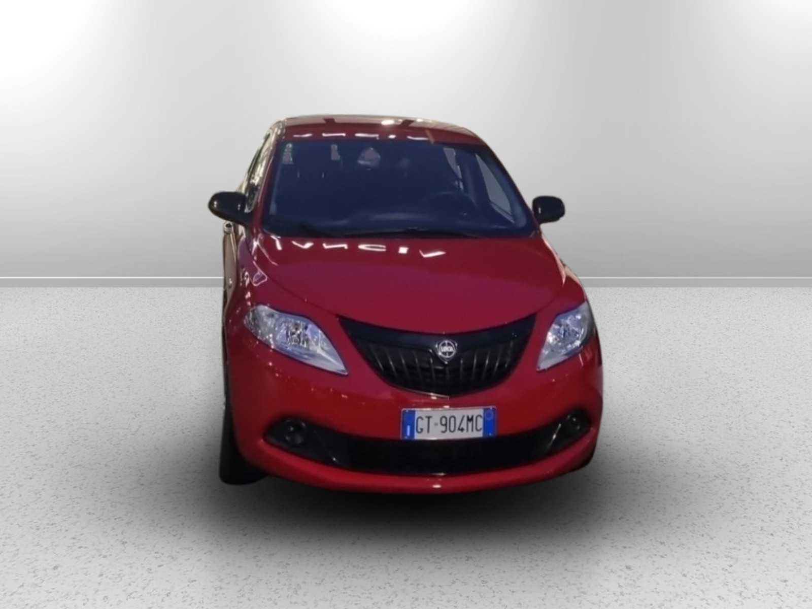 PRONTOAUTO Lancia Ypsilon