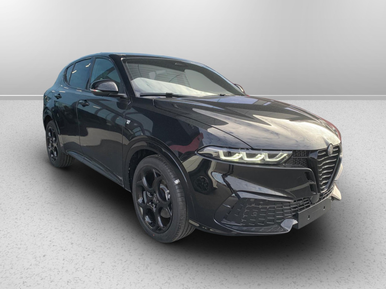 PRONTOAUTO Alfa Romeo Tonale