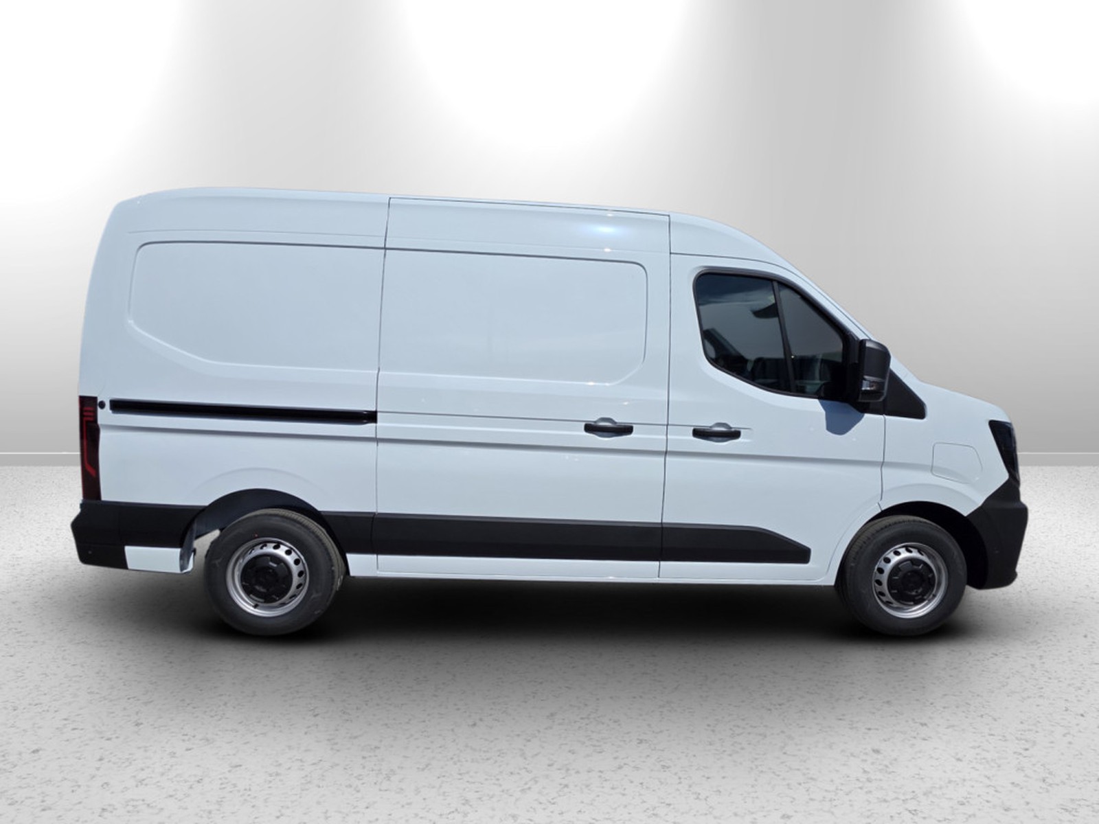 AUTONORD Renault Master