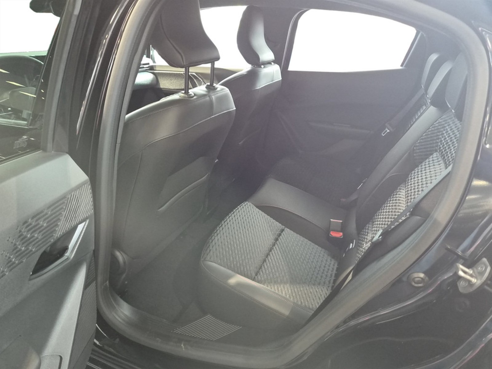 AUTONORD Renault Clio