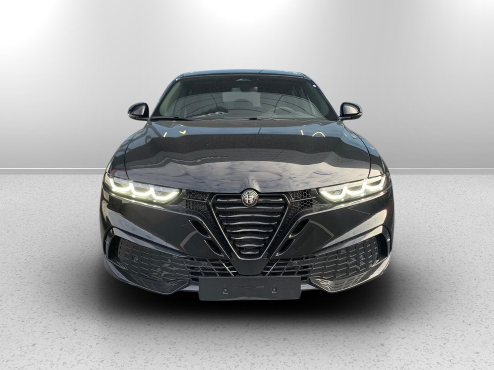 PRONTOAUTO Alfa Romeo Tonale