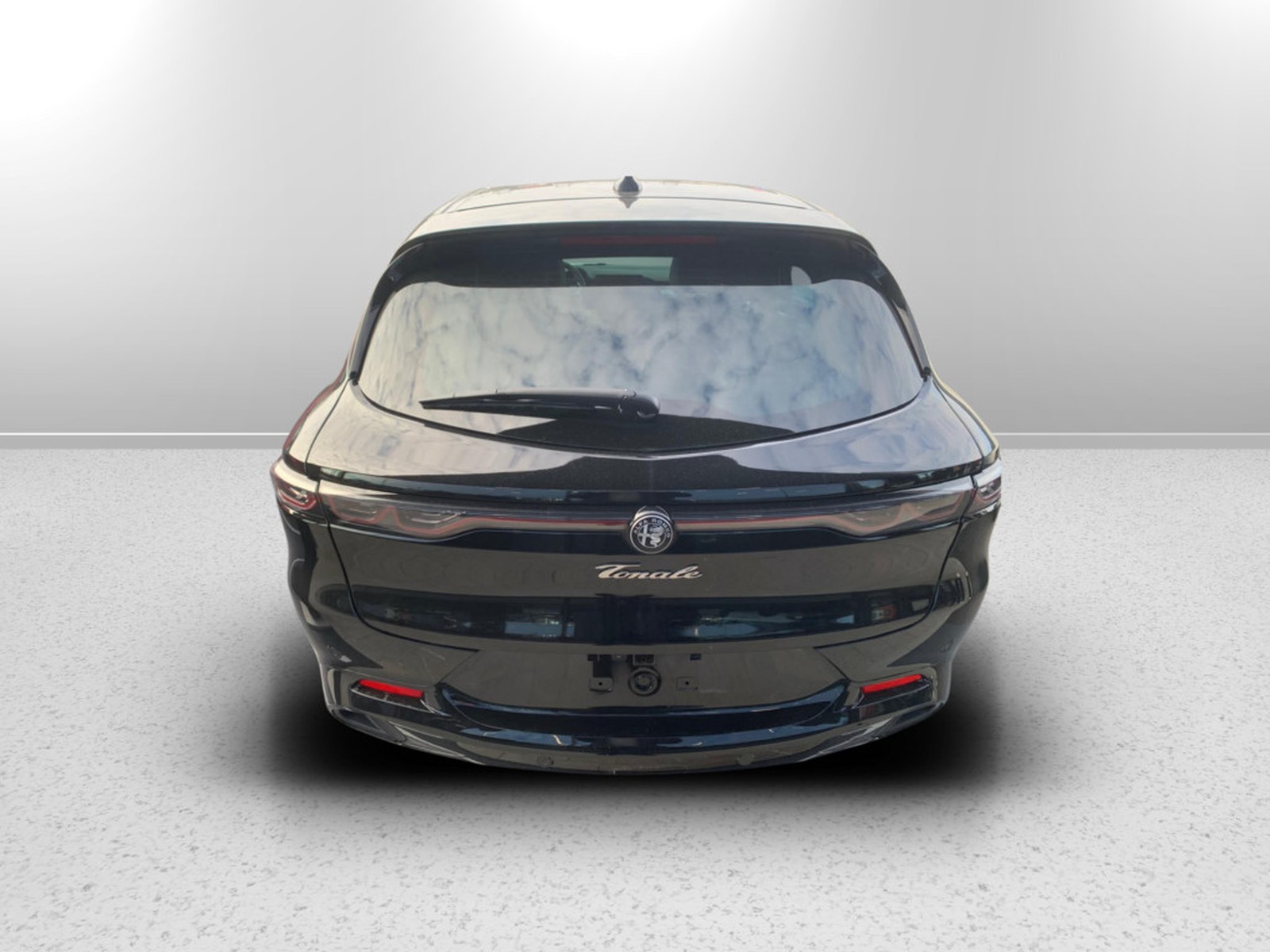 PRONTOAUTO Alfa Romeo Tonale