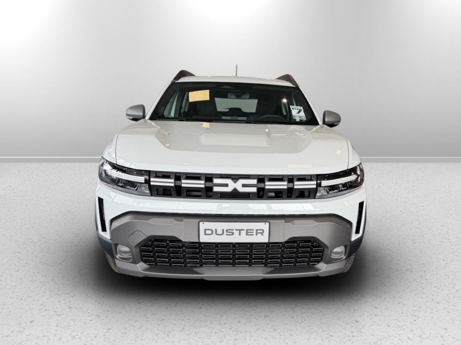 AUTONORD Dacia Duster